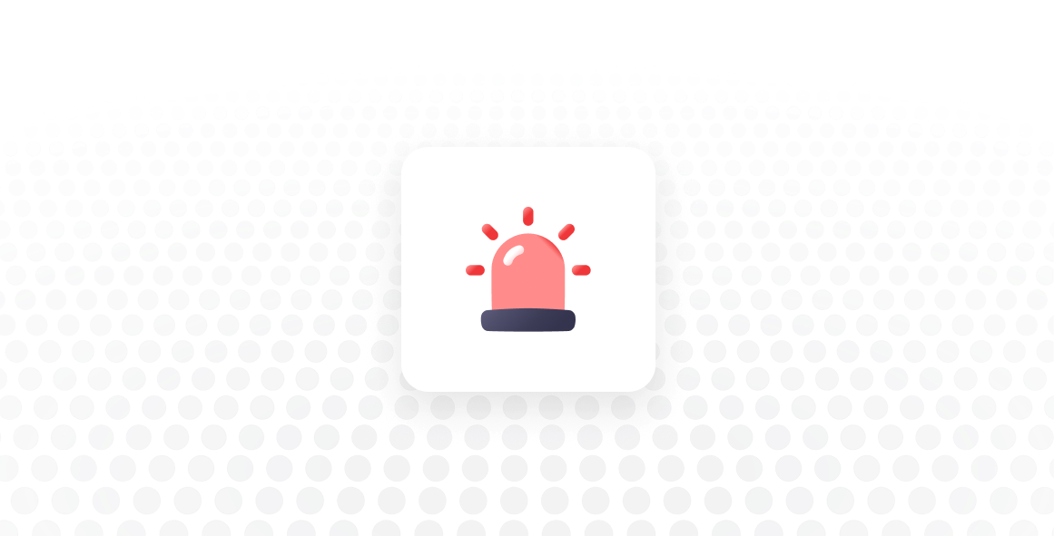Compliance Icon