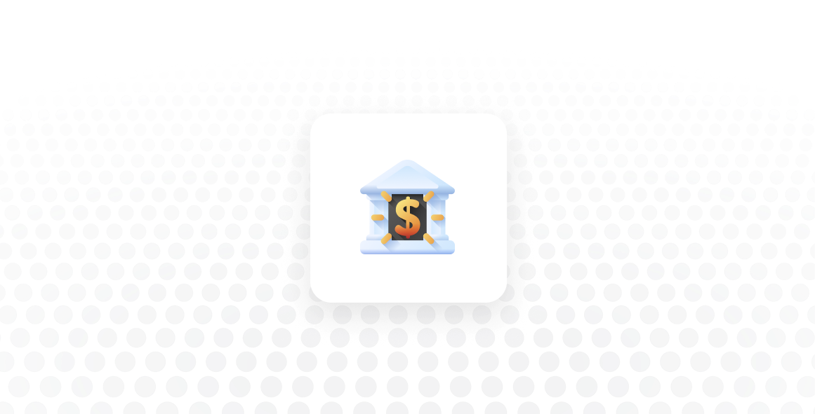 Fund Segregation