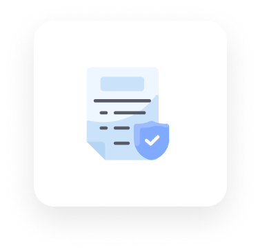 Document Icon