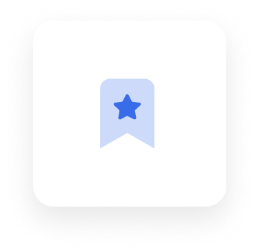 Document Icon