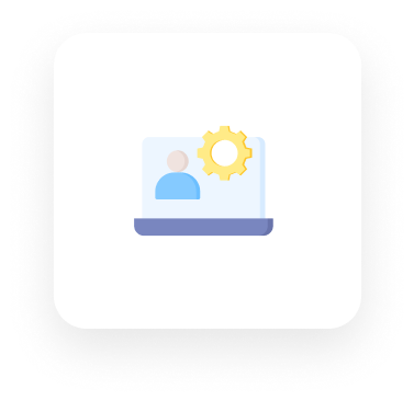 Document Icon
