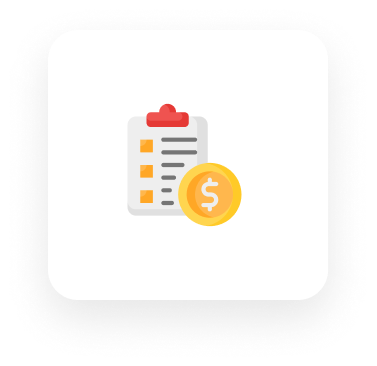 Document Icon